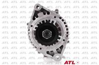 ATL Autotechnik Generator  L 45 700