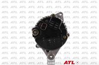 ATL Autotechnik Generator  L 42 880