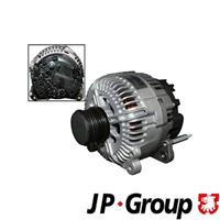 JP group Generator  1190103900