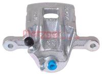 Metzger Bremssattel  6250690