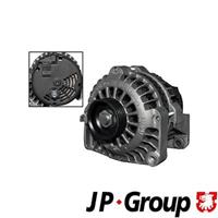 JP group Generator  4390101000