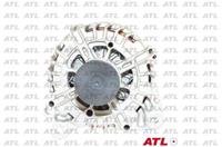 ATL Autotechnik Generator  L 85 010