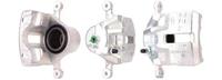 Elstock Bremssattel Vorderachse rechts  83-1811