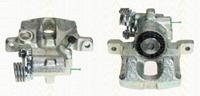 Triscan Bremssattel Hinterachse rechts vor der Achse  8170 34195
