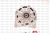 ATL Autotechnik Generator  L 51 701