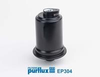 Kraftstofffilter Purflux EP304