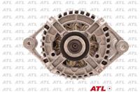 ATL Autotechnik Generator  L 85 040