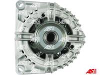 Dynamo / Alternator AS-PL A0239