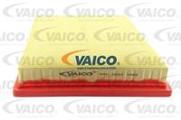 Vaico Luftfilter  V40-0603