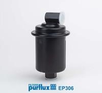 Kraftstofffilter Purflux EP306