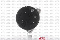 ATL Autotechnik Generator  L 41 320