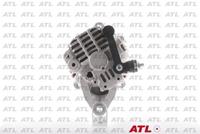 ATL Autotechnik Generator  L 42 910