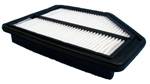 alcofilter Luftfilter Alco Filter MD-8274