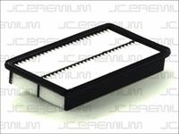 JC Premium Luftfilter  B23040PR