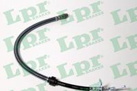 LPR Bremsschlauch  6T48233