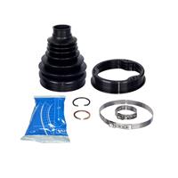 SKF Ashoesset Opel, Vauxhall VKJP8603