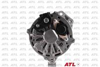 ATL Autotechnik Generator  L 38 090
