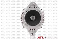 ATL Autotechnik Generator  L 68 290