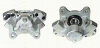 Triscan Bremssattel Hinterachse rechts hinter der Achse  8170 343209