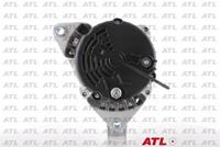 ATL Autotechnik Generator  L 41 330