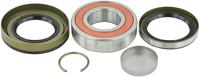 Lager, Antriebswelle Febest AS-306216-KIT