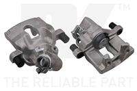 NK Bremssattel  213924