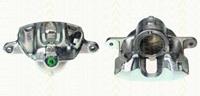 Triscan Bremssattel Vorderachse rechts vor der Achse  8170 341929