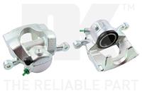 NK Bremssattel  211599