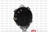 ATL Autotechnik Generator  L 41 350