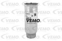 Vemo Trockner, Klimaanlage  V70-06-0003