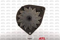 ATL Autotechnik Generator  L 31 320