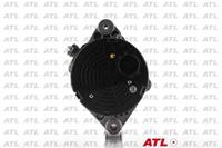 ATL Autotechnik Generator  L 39 670