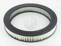 Nps Luftfilter  T132A10