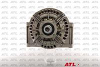 ATL Autotechnik Generator  L 49 780