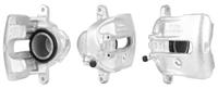 Elstock Bremssattel Vorderachse hinter der Achse links  82-0135