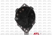 ATL Autotechnik Generator  L 41 370