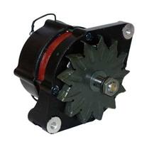 prestoliteelectric Dynamo / Alternator PRESTOLITE ELECTRIC LTD 66021606