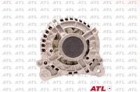 ATL Autotechnik Generator  L 51 770