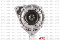 ATL Autotechnik Generator  L 39 690