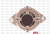 ATL Autotechnik Generator  L 85 060