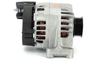 BOLK Generator - BOL-G021297