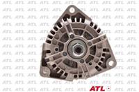 ATL Autotechnik Generator  L 49 820