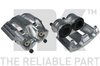 NK Bremssattel  213960
