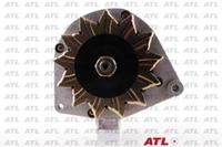 ATL Autotechnik Generator  L 31 330