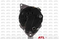 ATL Autotechnik Generator  L 43 090