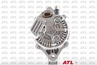 ATL Autotechnik Generator  L 82 840