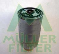 mullerfilter Kraftstofffilter Muller Filter FN294