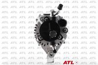 ATL Autotechnik Generator  L 43 120