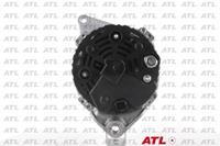 ATL Autotechnik Generator  L 68 400