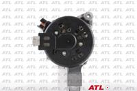 ATL Autotechnik Generator  L 82 850